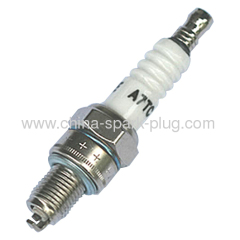 high perfomance Motorcycle Spark Plugs