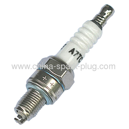 Motorcycle Spark Plug C7HSA