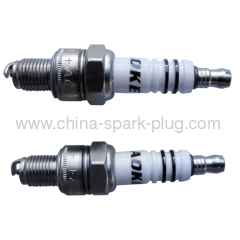 Motorcycle Spark Plug C7HSA