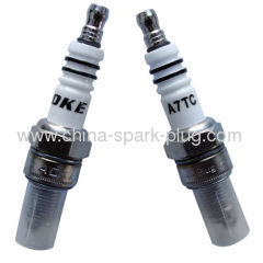 Motorcycle Spark Plug C7HSA