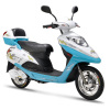 electrical motor scooter 350W-5000W