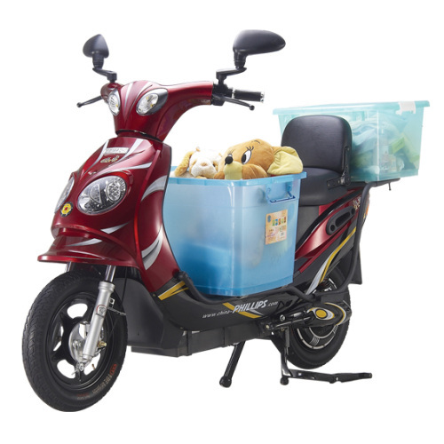 adult electric motor scooter 350W-5000W