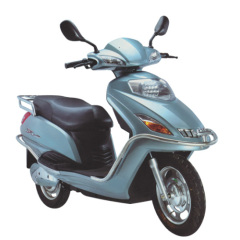 adults electrical scooter motorized 350W-5000W