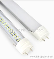 9w t8 led tube light