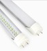 18w led tube