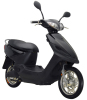 electric motorbike for adults 48V CE approval