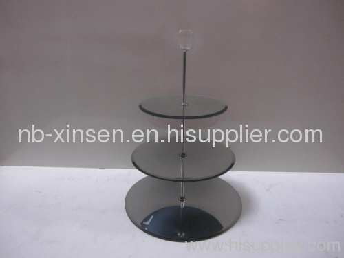 cake stand