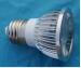 COB Source China Manufactory LED Cup Lamp