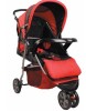 baby carriage,baby walker,baby products,baby stroller