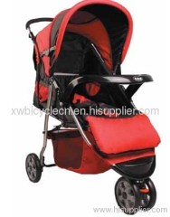 baby carriage,baby walker,baby products,baby stroller