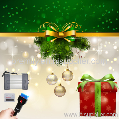 07/2012 Super MB STAR Top Version+all life free upgrade online+free 09/10 2012 SD Media DVD