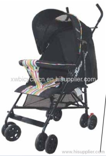 baby stroller,baby walker,baby products,baby carriage