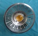 COB Source Energy Saving LED Cup Lamp
