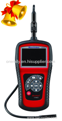 Autel MaxiVideoTM MV201 dignostic tool original in lowest price now