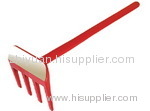 explosion-proof cleaning rust rake