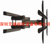 LCD MOUNT TV wall mount