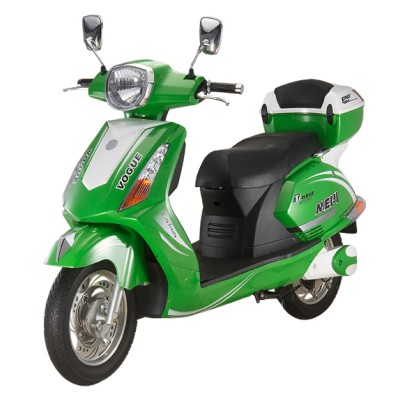 electric motor scooters for adults 350W-5000W