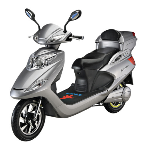 electric scooter for adults with 48V,12Ah-20Ah battery