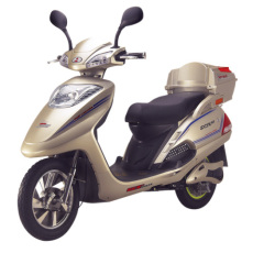 e scooter motorized 350W-5000W CE approval