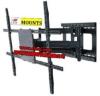 LED WALL MOUNT LCD LED BRACKETS newest TV mount popule LCD rack