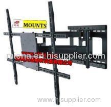 LED WALL MOUNT LCD LED BRACKETS newest TV mount popule LCD rack