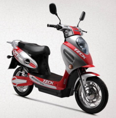 electric scooter motorized 350W-5000W CE approval