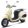 electric scooter motorized 350W-5000W CE approval