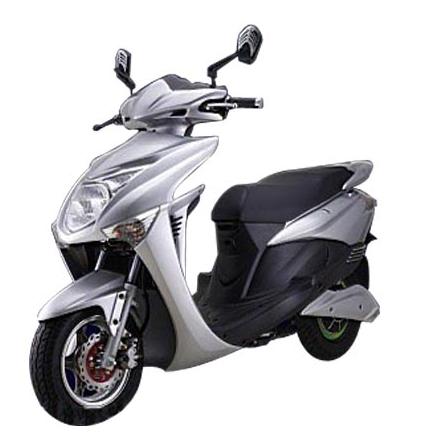 electric scooter motorized 350W-5000W CE approval