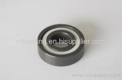 6902 Hybrid ceramic ball bearings