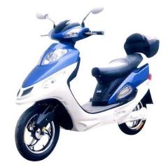 electric scooter motorized 350W-5000W CE approval