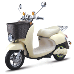 electric scooter motorized 350W-5000W CE approval