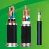 Power Cable