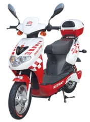 electric scooter motorized 350W-5000W CE approval