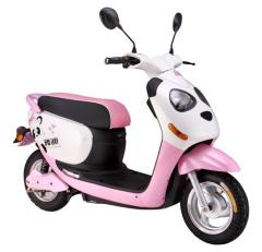 electric scooter motorized 350W-5000W CE approval