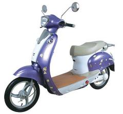 electric scooter motorized 350W-5000W CE approval