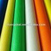 Fiberglass Fabric