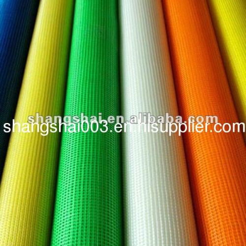 fiberglass fabric