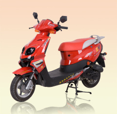 electric scooter motorized 350W-5000W CE approval