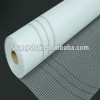 PVC Coated Fiberglass Fabric Mesh