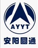 Anyang City Yuantong Machinery Co.,Ltd