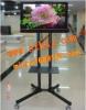 AD-150 Plasma, TV Lift LCD Stand, CRT TV Mobile Rack