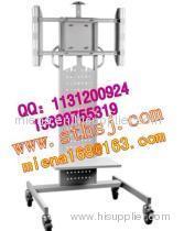 LCD Universal TV LIFT Plasma, TV Brackets Floor LCD Mobile Stander