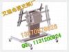 Buy TV Trolley Floor Stand Floor LCD Mobile Stander From Shenzhen AIDI