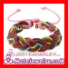 Wholesale Leather Wrap Bracelet