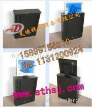 Plasma TV Bracket, Plasma TV Rack, Tv Bracket