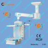 Medical Equipment - One Arm Motorized Operating Theatre Pendant for Hospital Medical Gas Pipeline System