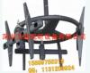 Plasma Tv Mountplasma Tv Bracket TV hanger TV mounts .factory