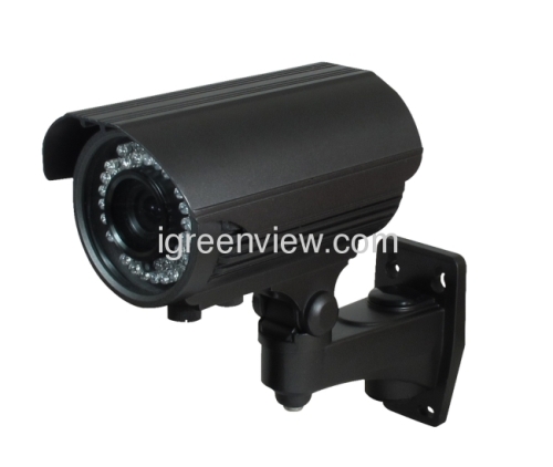 1080P IR Waterproof HD-SDI camera (IGV-IR72SDI)