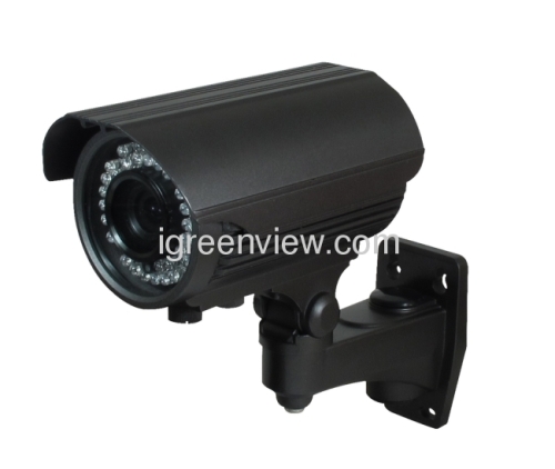 1080P IR Waterproof HD-SDI camera