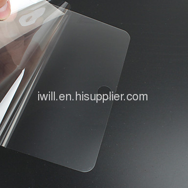 screen protector for ipad mini